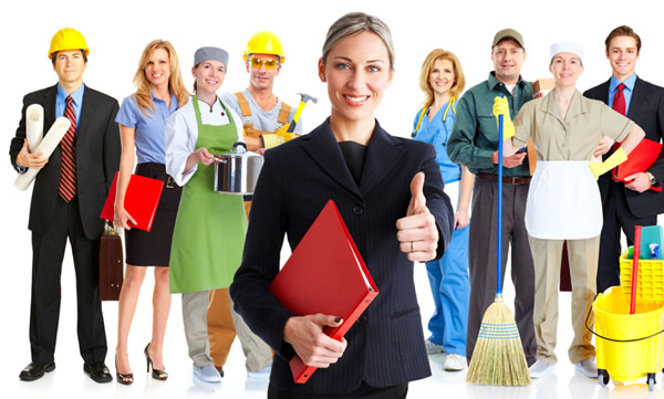 Gaziosmanpaşa İşyeri İlaçlama Hizmeti